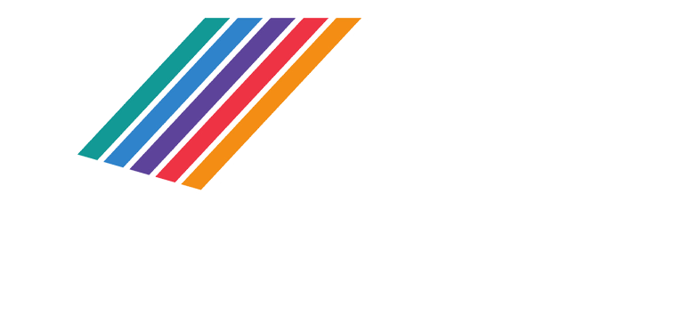 malerei-nico-logo-negativ